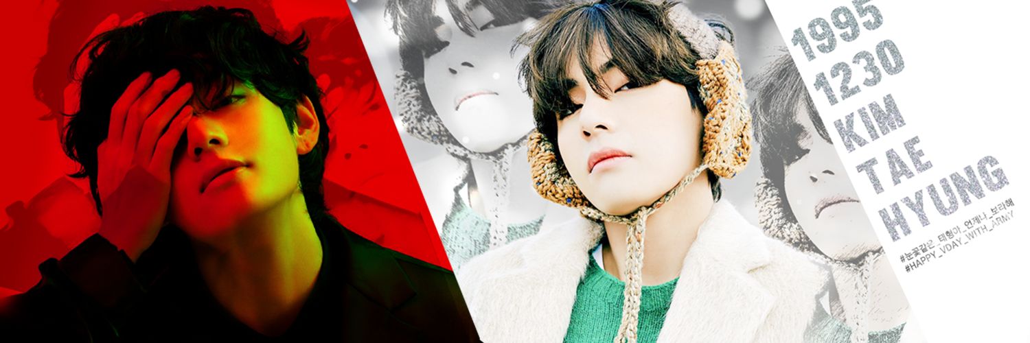 purplecloud_BTS's profile banner image