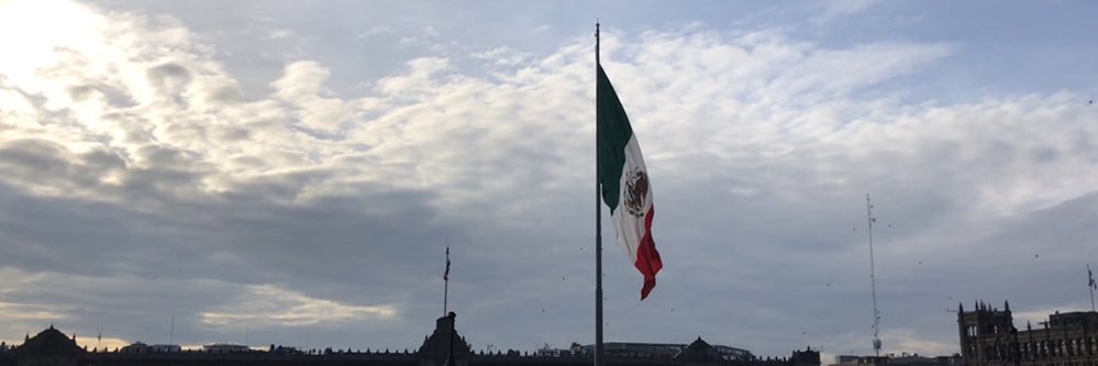 clopezmartinez's profile banner image
