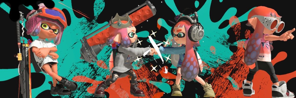 _nots's profile banner image