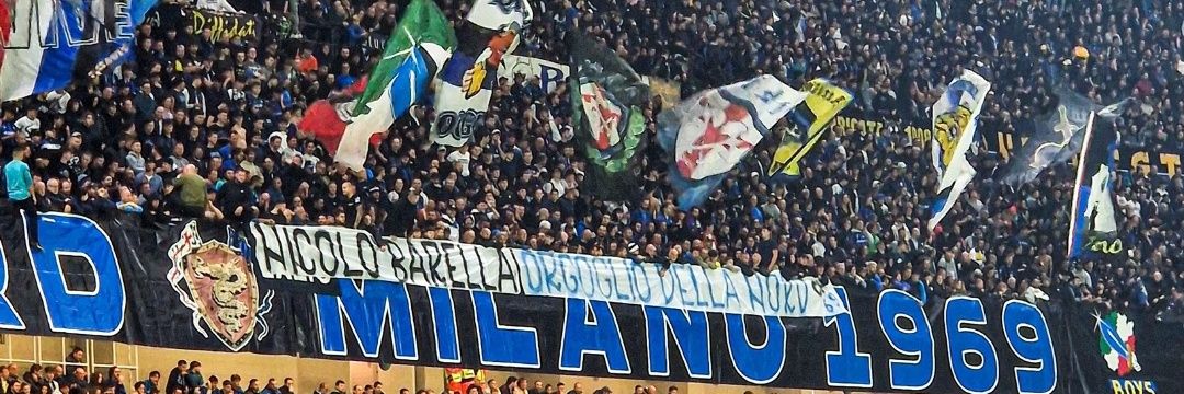 Ilaria⭐️⭐️ banner