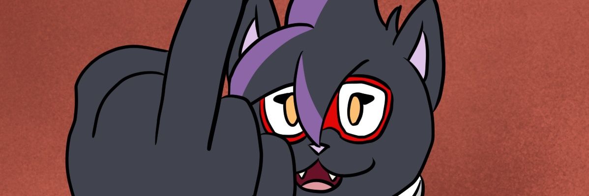 CatPrivateTime's profile banner image