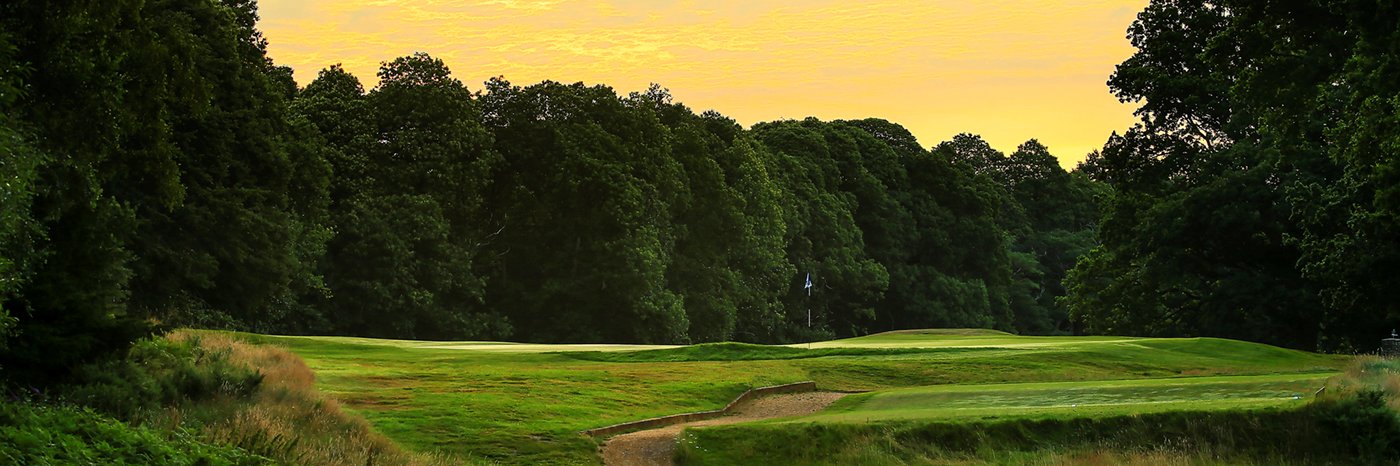 StonehamProShop's profile banner image