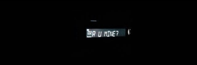 - banner