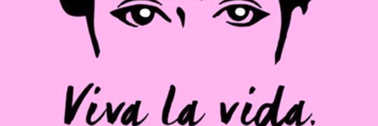 Mile_Rusco's profile banner image