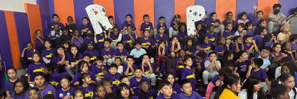 RPCS369 Profile Banner