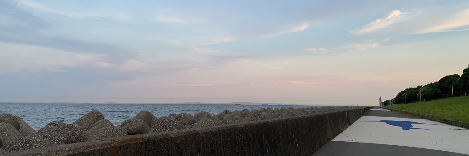 kz_tnj's profile banner image