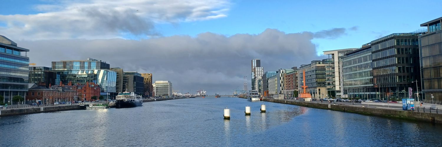 Karen O'Neill banner