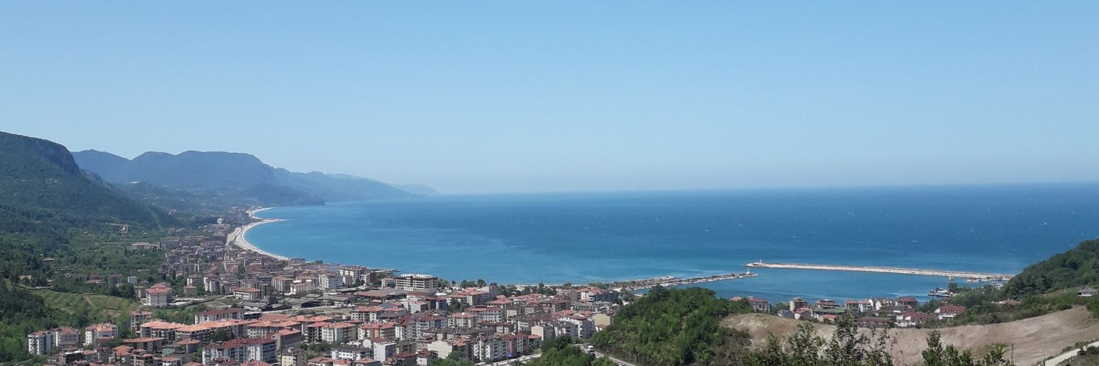 Ahmet banner