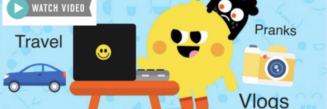 MomentsVlog's profile banner image