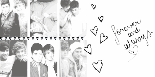 natasyaaxx's profile banner image