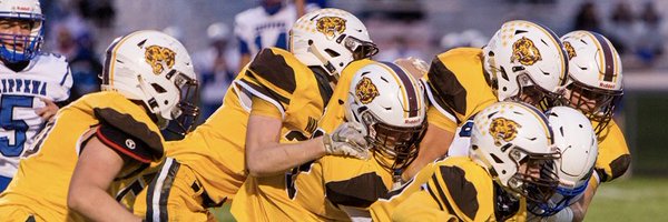 WaynedaleFB Profile Banner