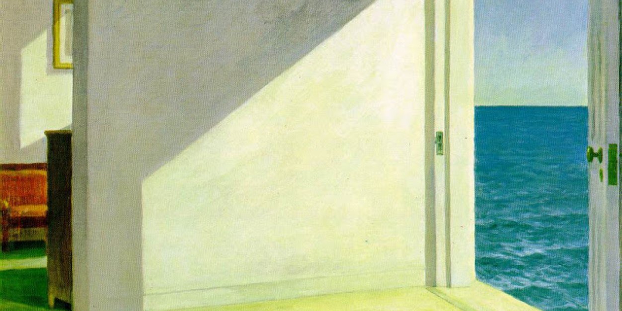 borjamart's profile banner image