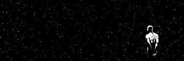 eusicaguei's profile banner image