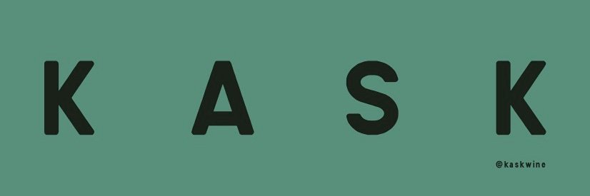 kaskwine banner