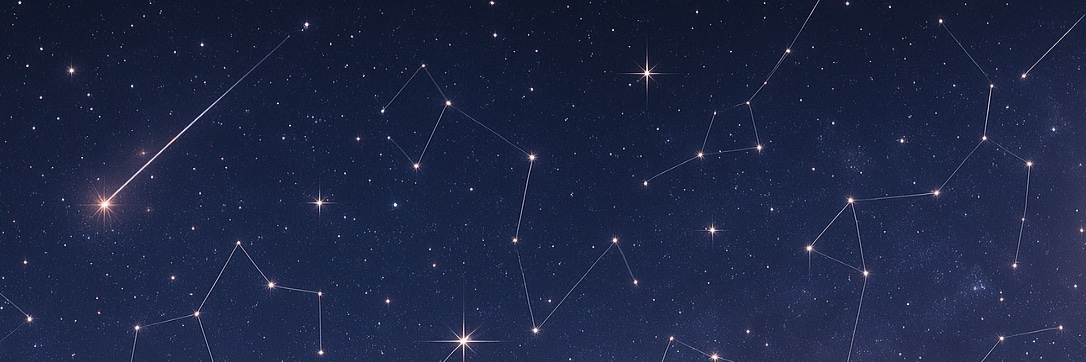 星読みエージェント ソラ🌙 banner