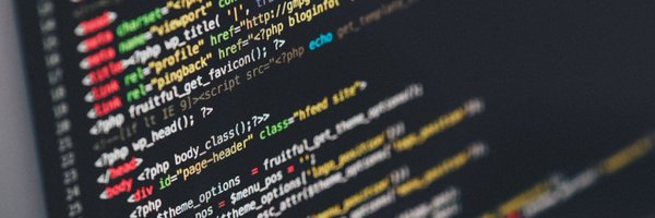 mycodeninja Profile Banner
