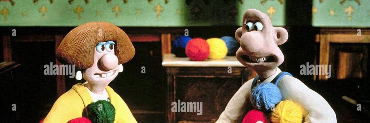 Hull Tweeting banner