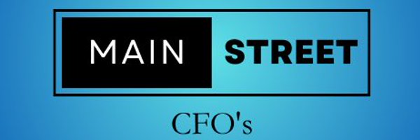 VBOTAG, LLC | Main Street CFO’s Profile Banner