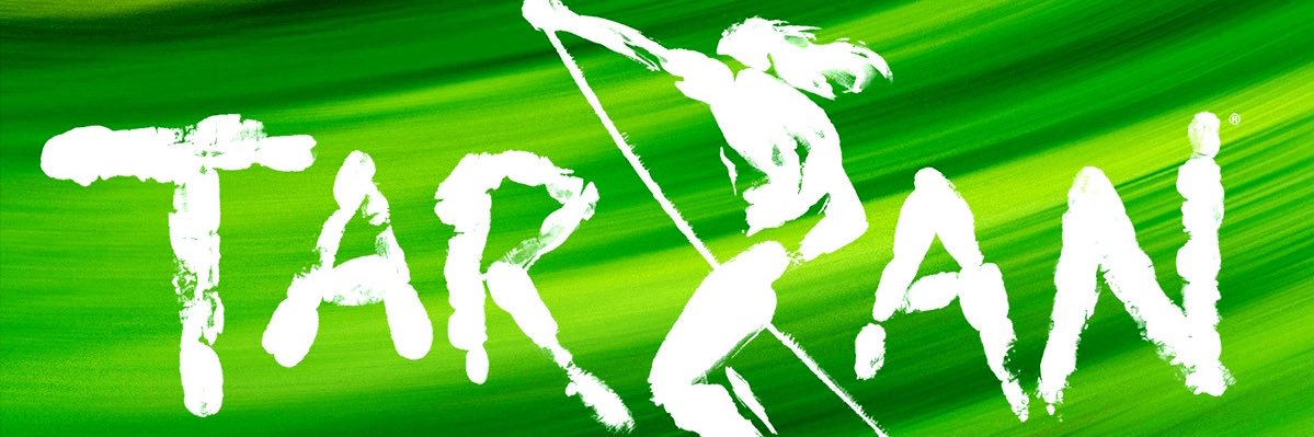 LjhsMusical's profile banner image