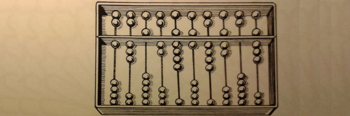 Murray Bourne banner