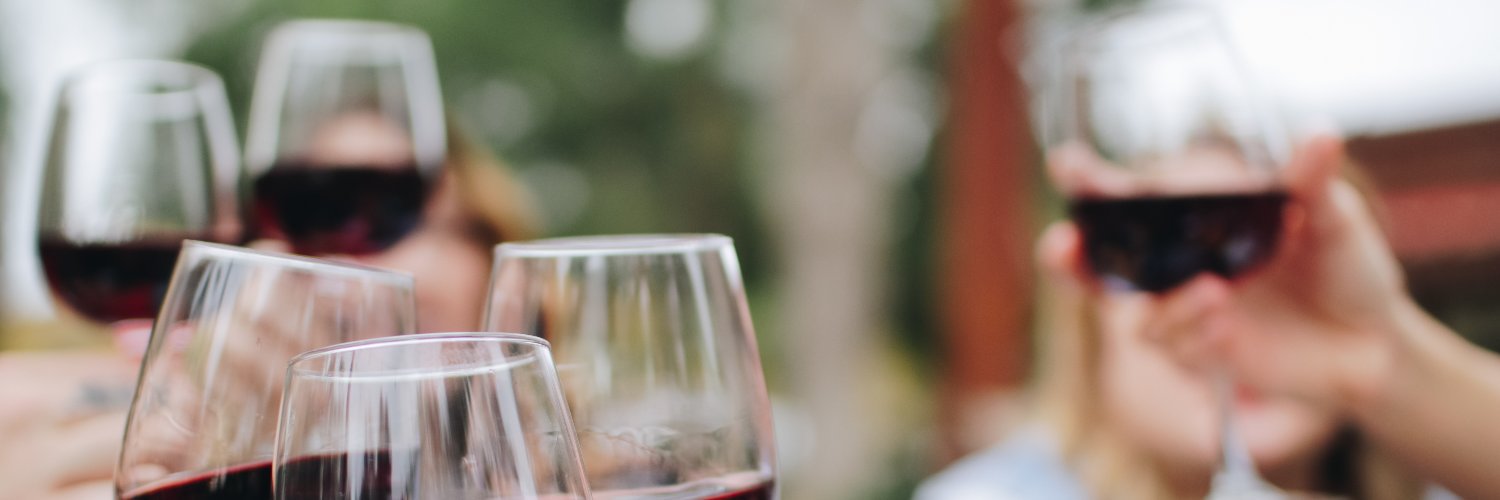 winosity's profile banner image