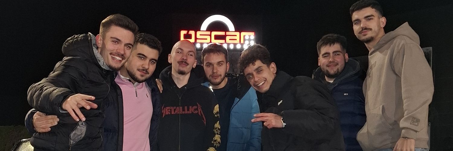 Flavi0Faria18's profile banner image