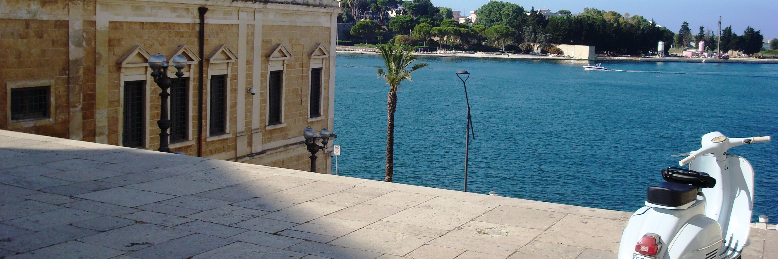 Kaapro Manner banner