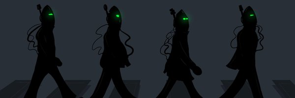 salvor_io Profile Banner