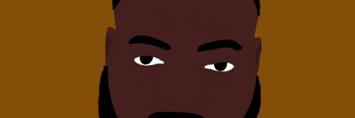 Fat 🚦 street banner