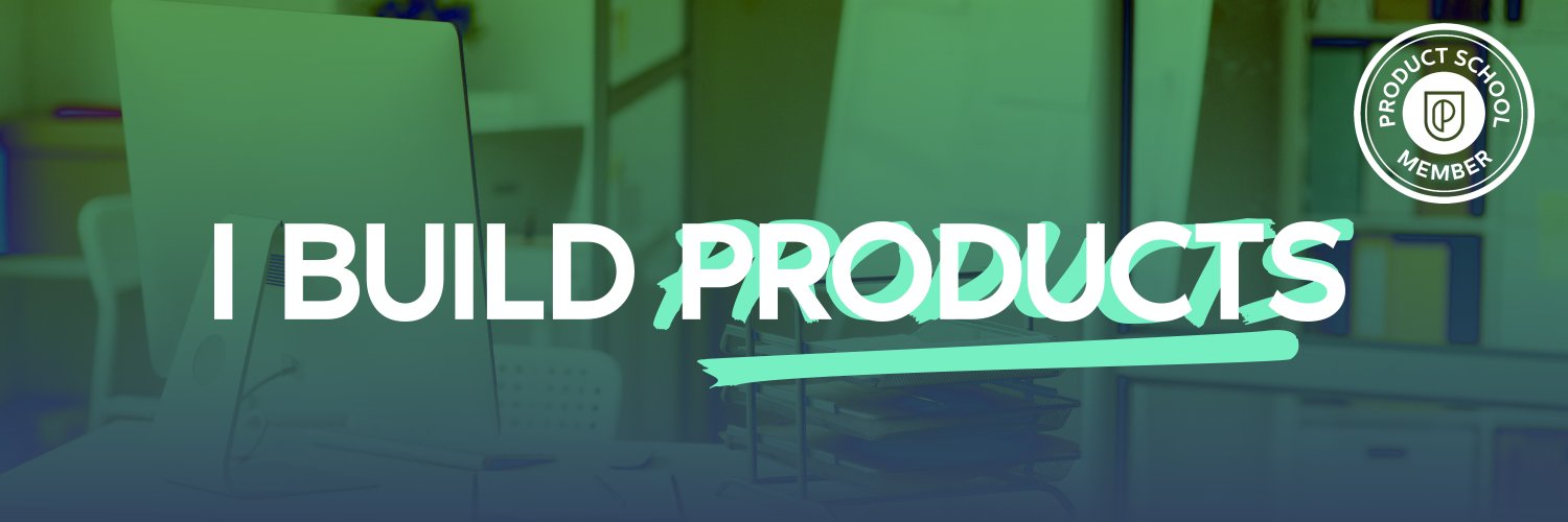 dejidiamond's profile banner image
