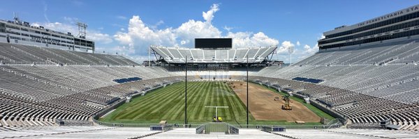 HummerTurfgrass Profile Banner