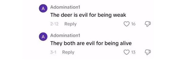 DawnedEUW Profile Banner