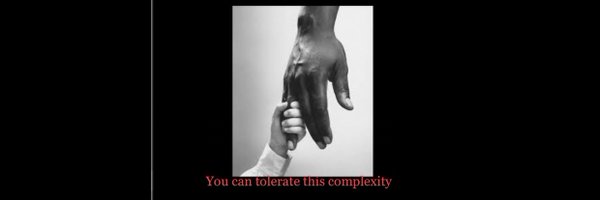 stopECOCIDEnow Profile Banner