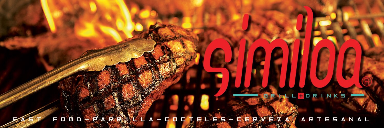 Similoa's profile banner image