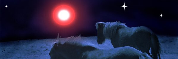 space_dallas's profile banner image