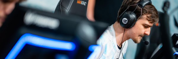 MohesseR6 Profile Banner