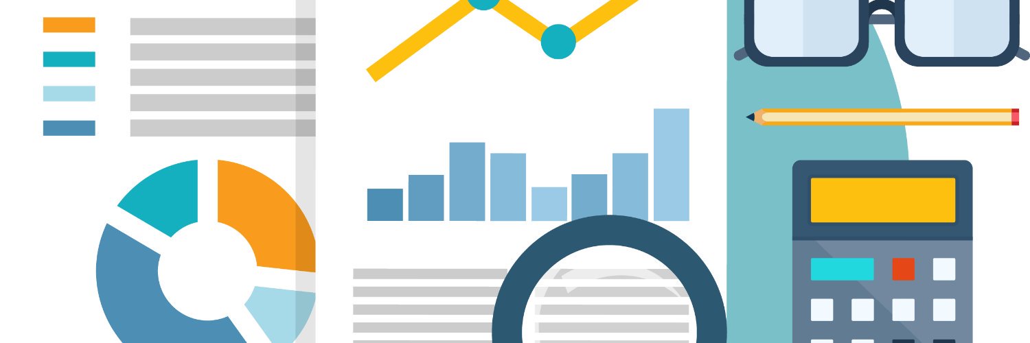 Especialización en Ciencia de Datos UNS banner