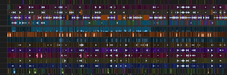 Marcelo - Video Editor banner