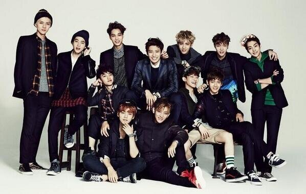 exopchyl's profile banner image