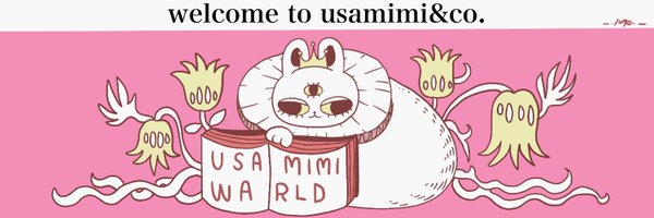 1oo712 Profile Banner