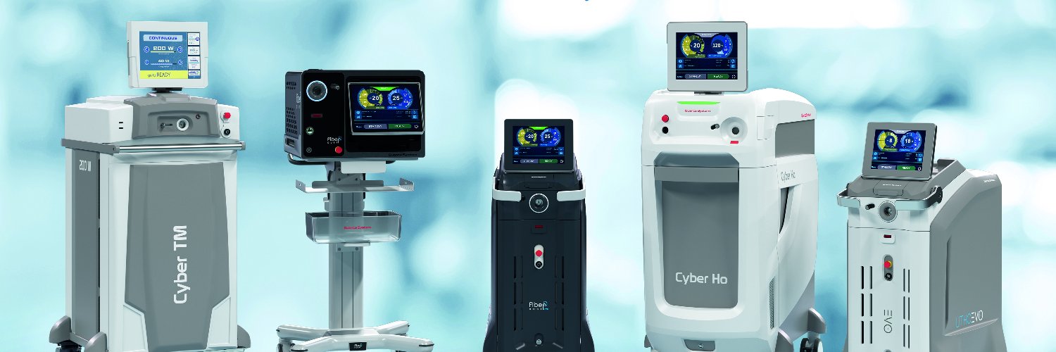 Urology-Surgery Tobrix banner