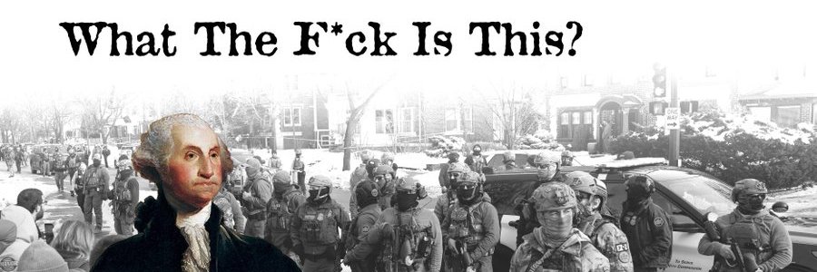 Sunny McQueen banner