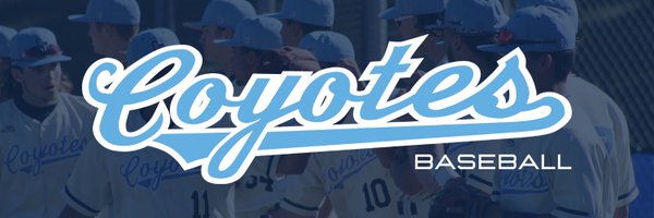 CosoBaseball Profile Banner