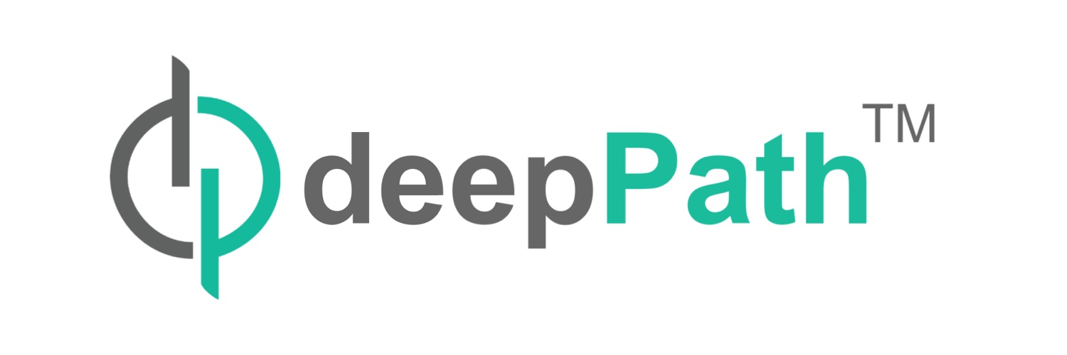 deep_path's profile banner image