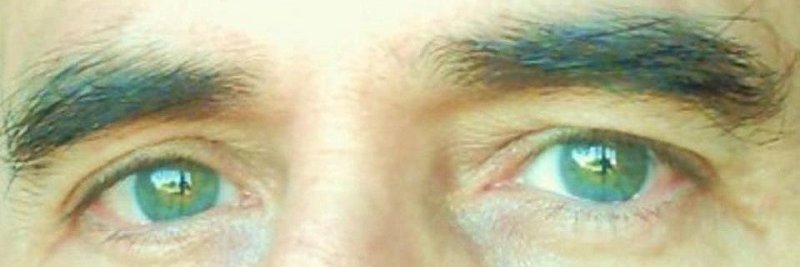 pociopocio's profile banner image