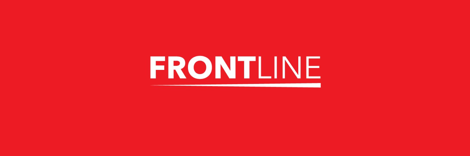 frontline_mk's profile banner image
