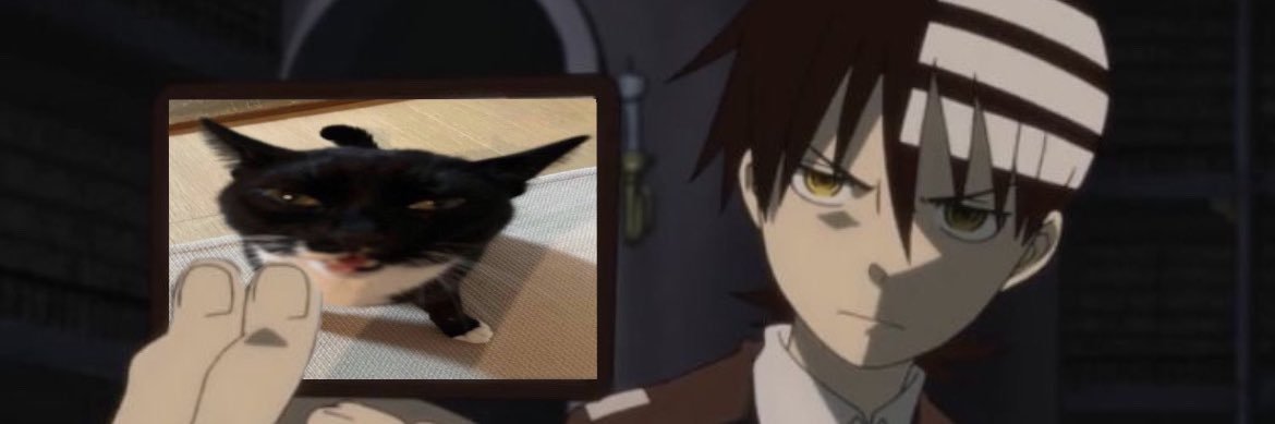 AmroSolos's profile banner image