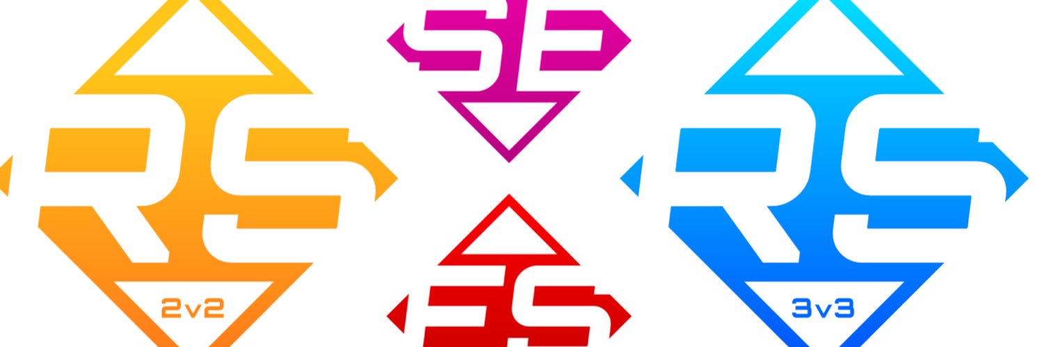 Code: SUNESPORT banner