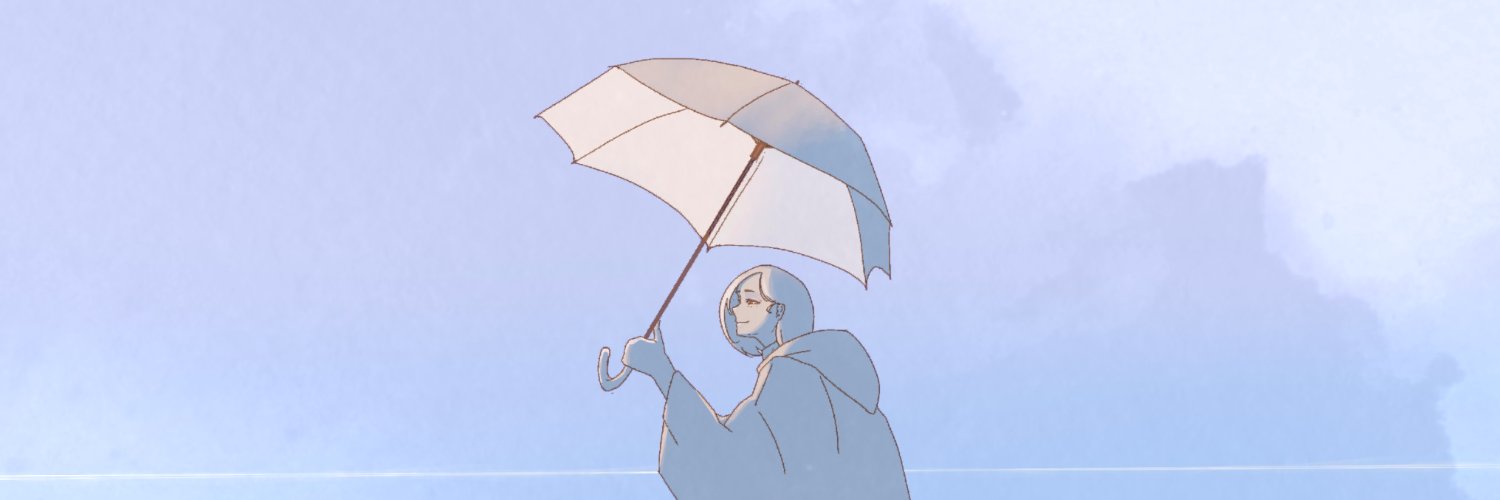 まいろ banner