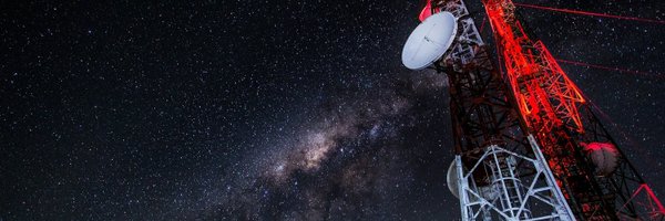 ANRGIT Profile Banner